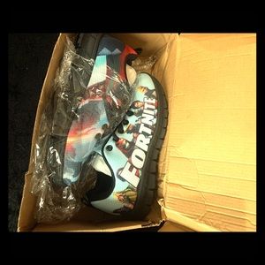 shoes 2pair European sizes 35 , 38